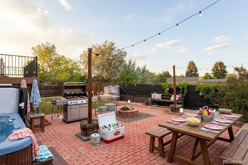 19161 E Louisiana Avenue Aurora CO 80017 | MLS #REC9377800 09302026042337 1024 41