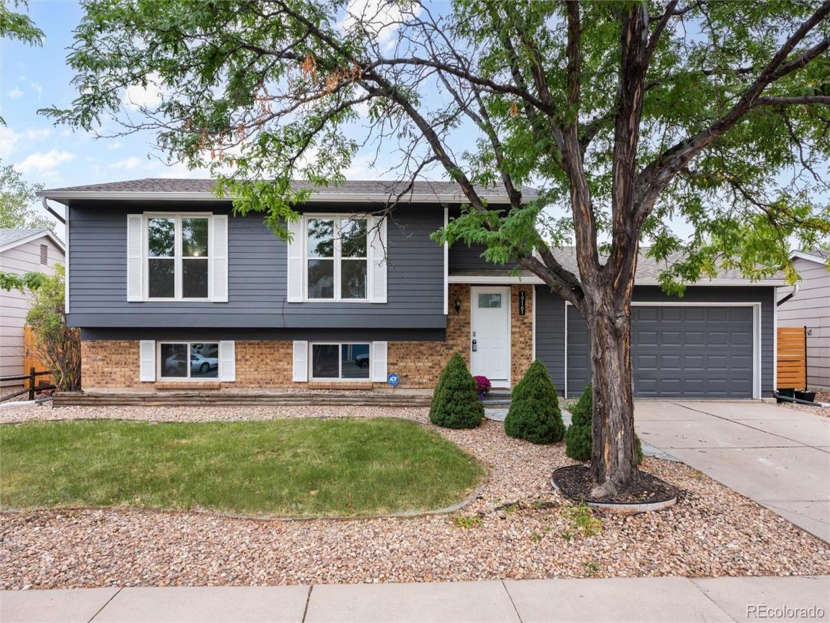 19161 E Louisiana Avenue Aurora CO 80017 | MLS #REC9377800 MLS #REC9377800 image #0
