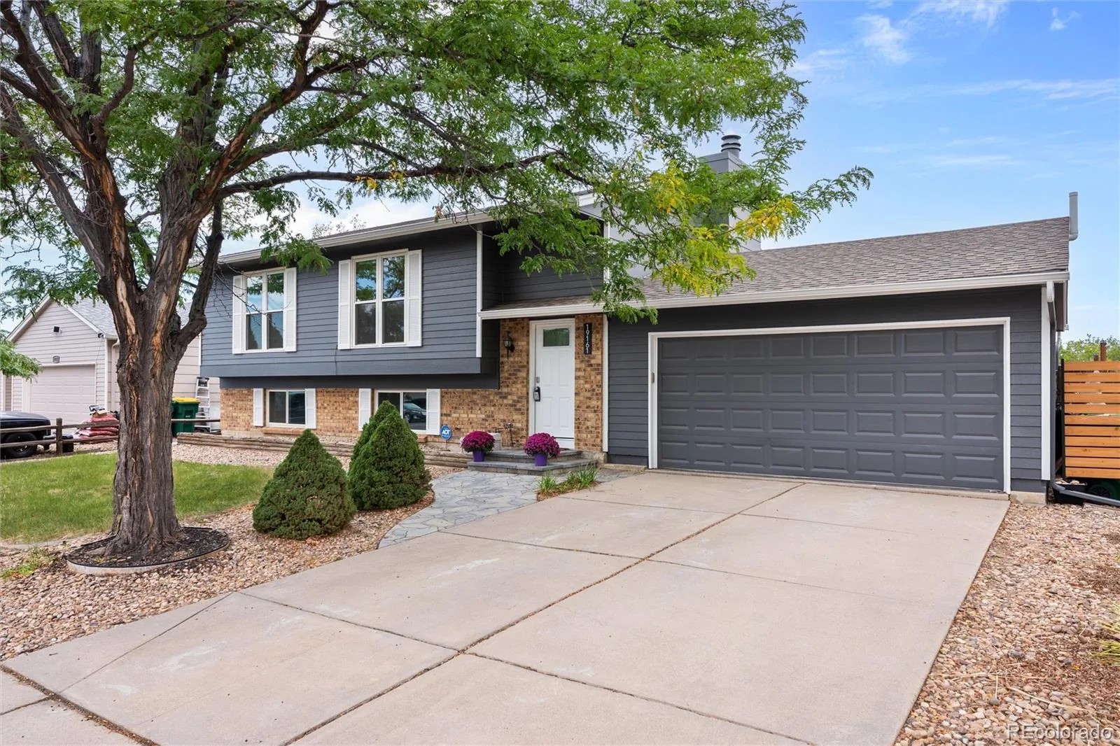19161 E Louisiana Avenue Aurora CO 80017 | MLS #REC9377800 09302026042337 1600 1
