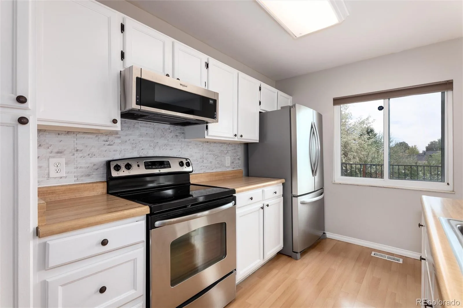 19161 E Louisiana Avenue Aurora CO 80017 | MLS #REC9377800 09302026042337 1600 10