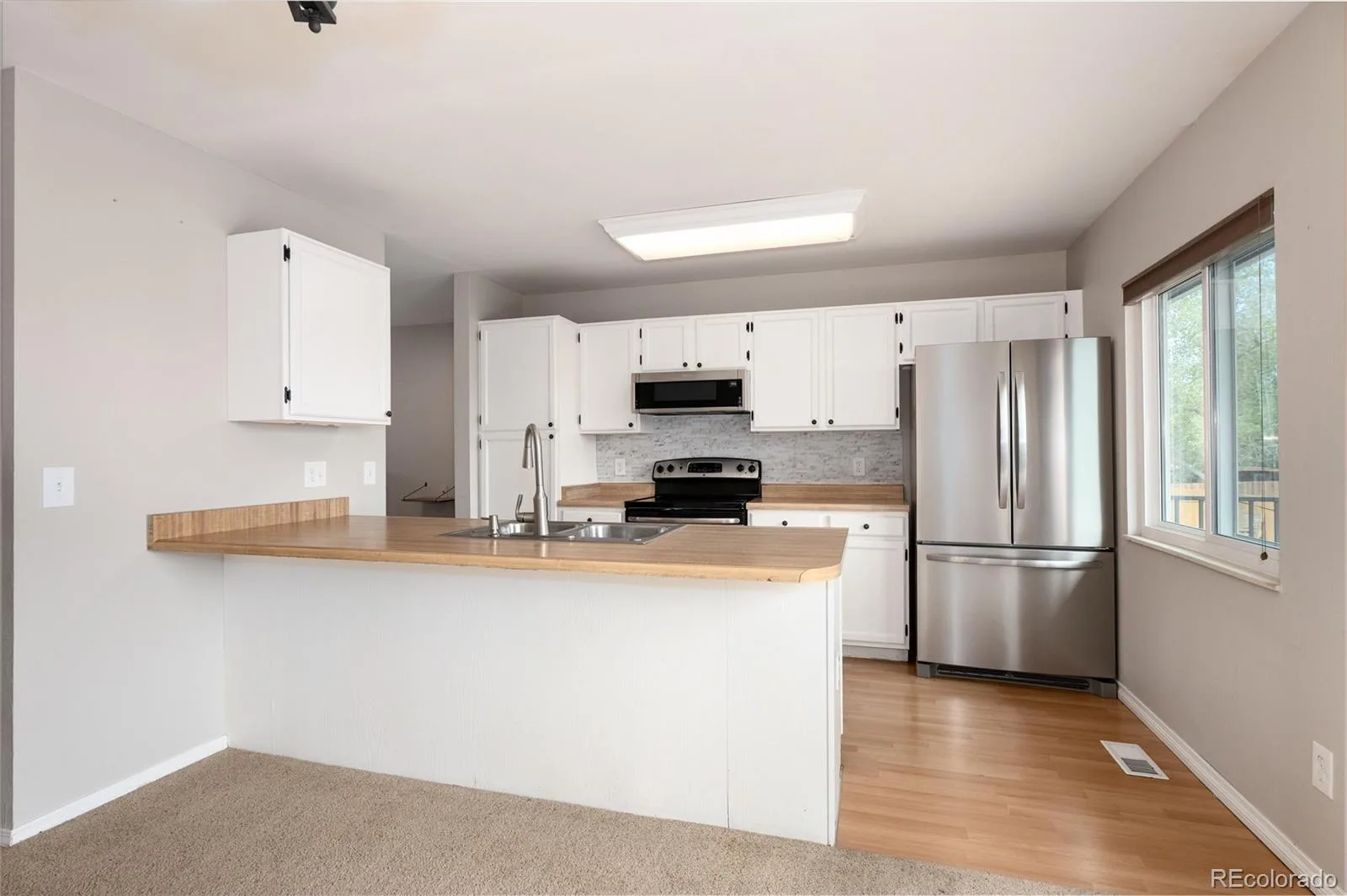 19161 E Louisiana Avenue Aurora CO 80017 | MLS #REC9377800 09302026042337 1600 11