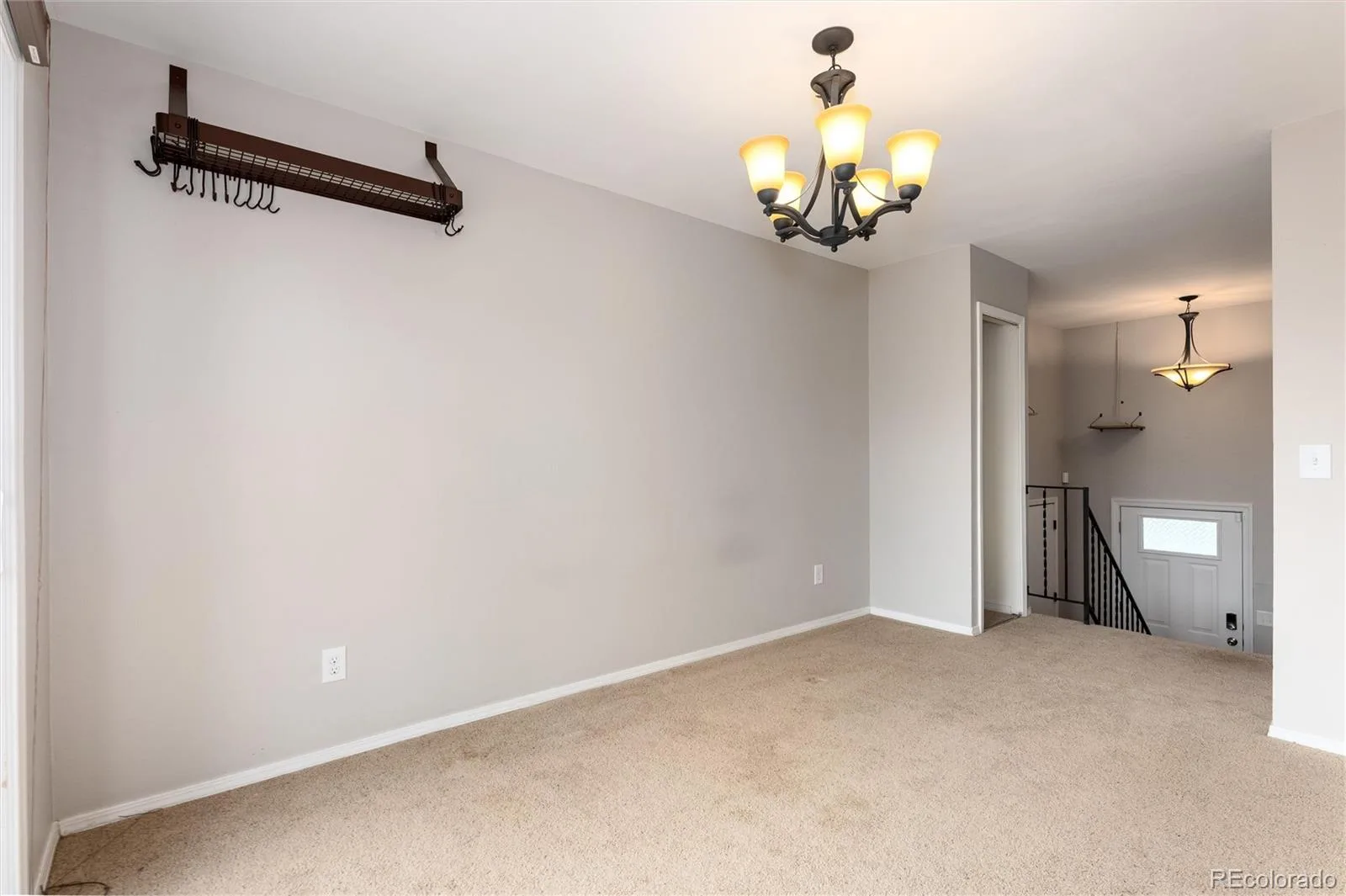 19161 E Louisiana Avenue Aurora CO 80017 | MLS #REC9377800 09302026042337 1600 14