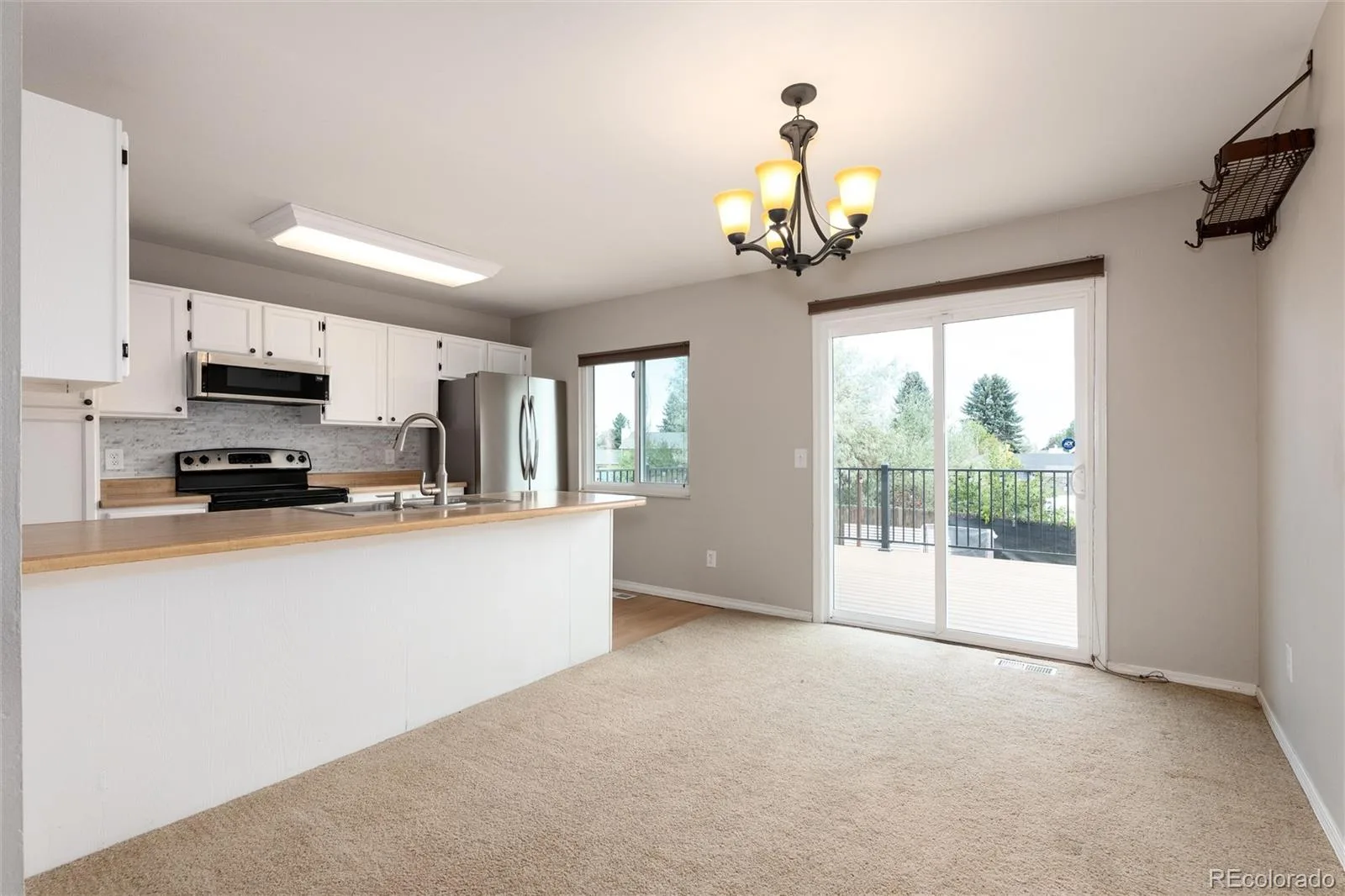 19161 E Louisiana Avenue Aurora CO 80017 | MLS #REC9377800 09302026042337 1600 15