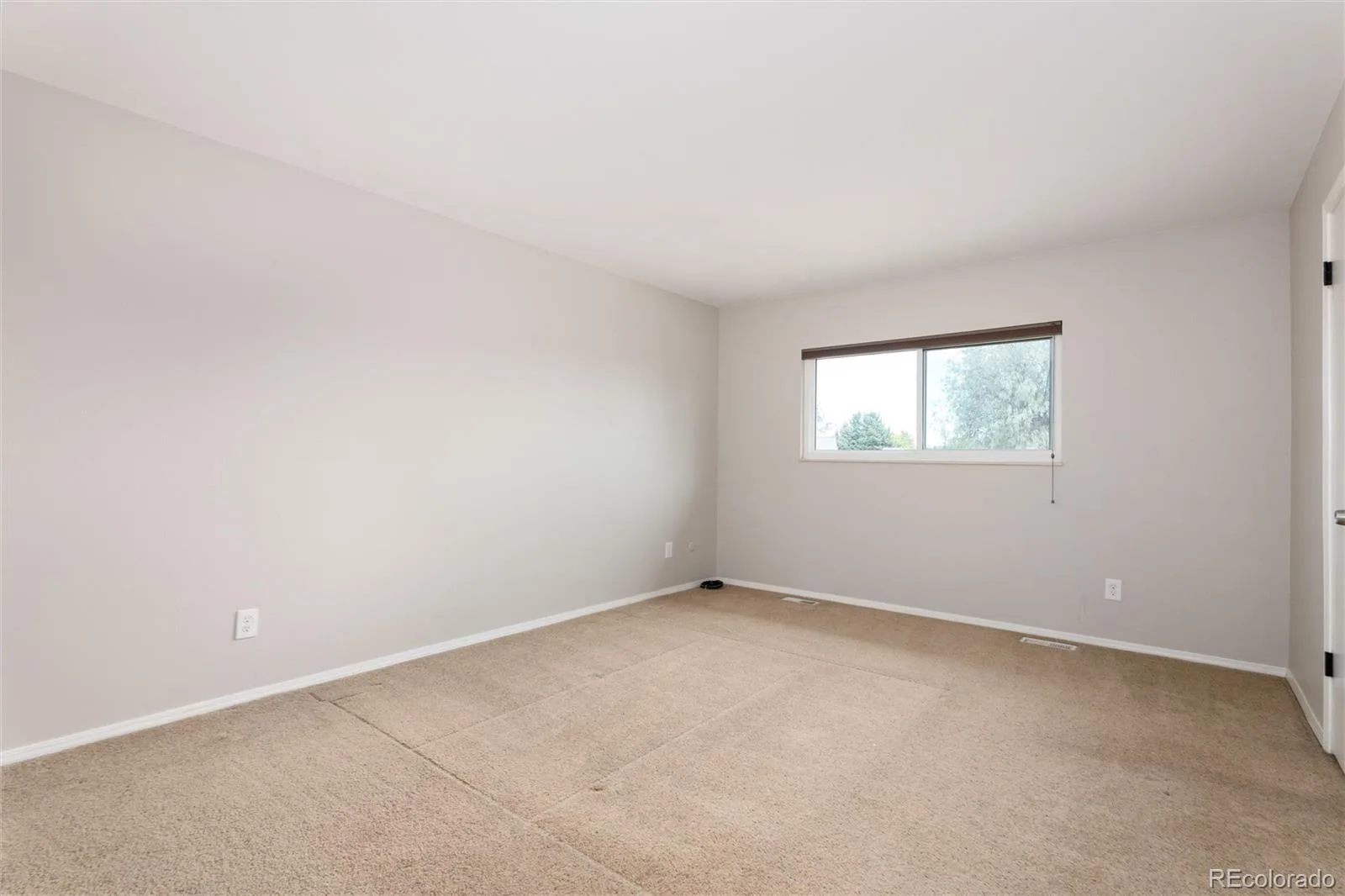 19161 E Louisiana Avenue Aurora CO 80017 | MLS #REC9377800 09302026042337 1600 18