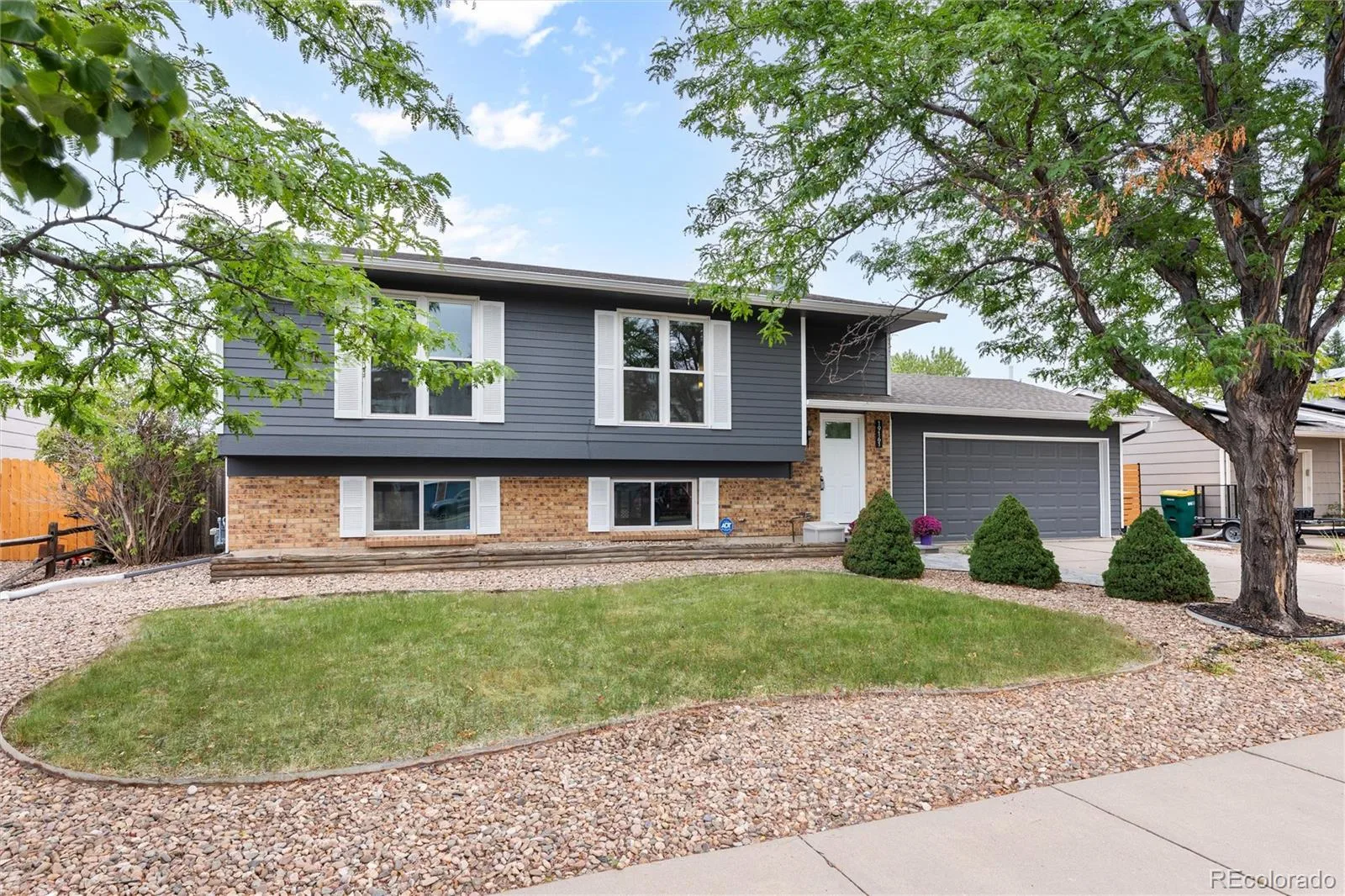 19161 E Louisiana Avenue Aurora CO 80017 | MLS #REC9377800 09302026042337 1600 2