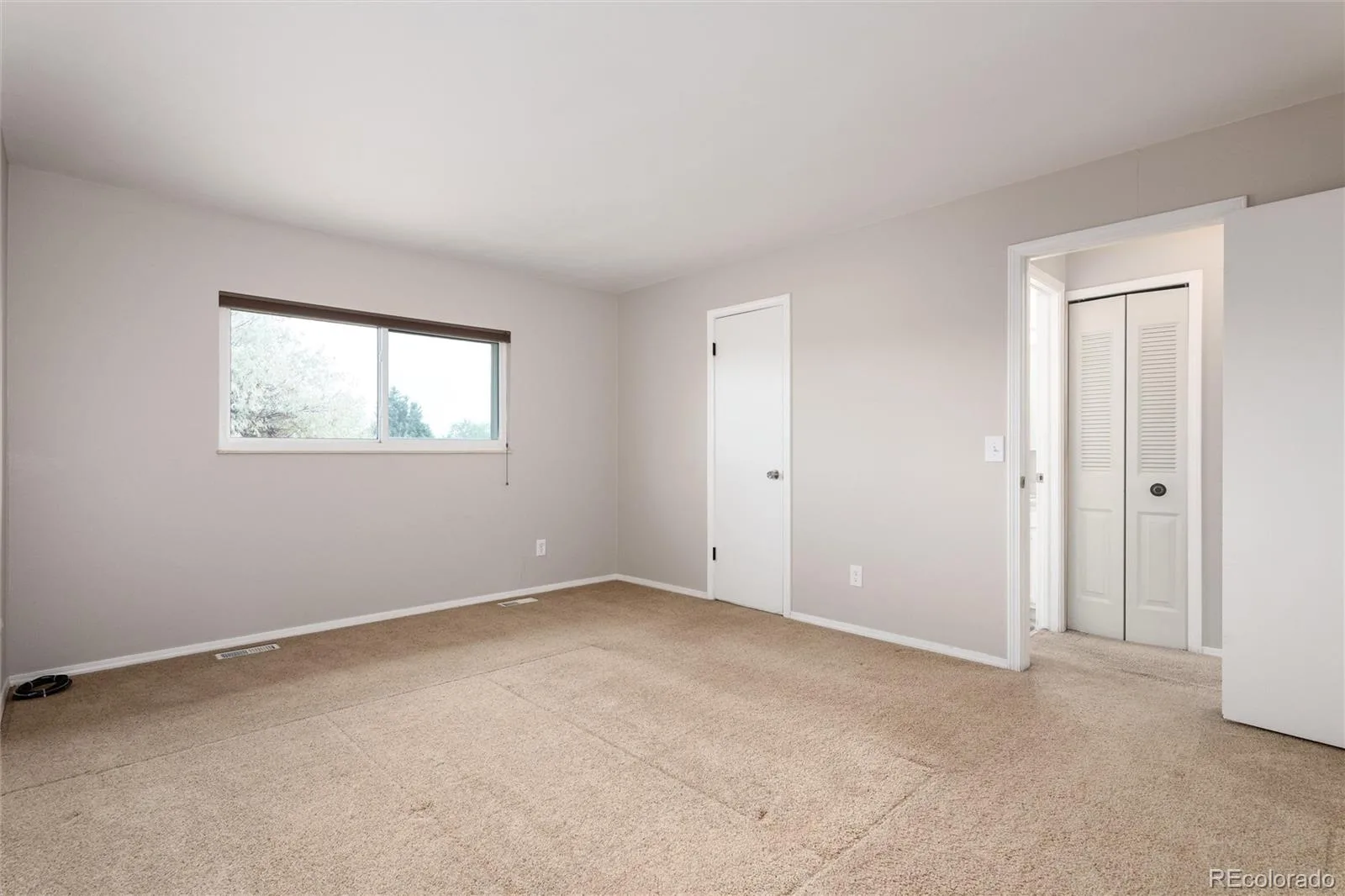 19161 E Louisiana Avenue Aurora CO 80017 | MLS #REC9377800 09302026042337 1600 21