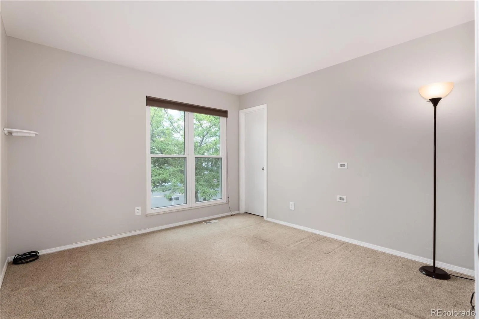 19161 E Louisiana Avenue Aurora CO 80017 | MLS #REC9377800 09302026042337 1600 23