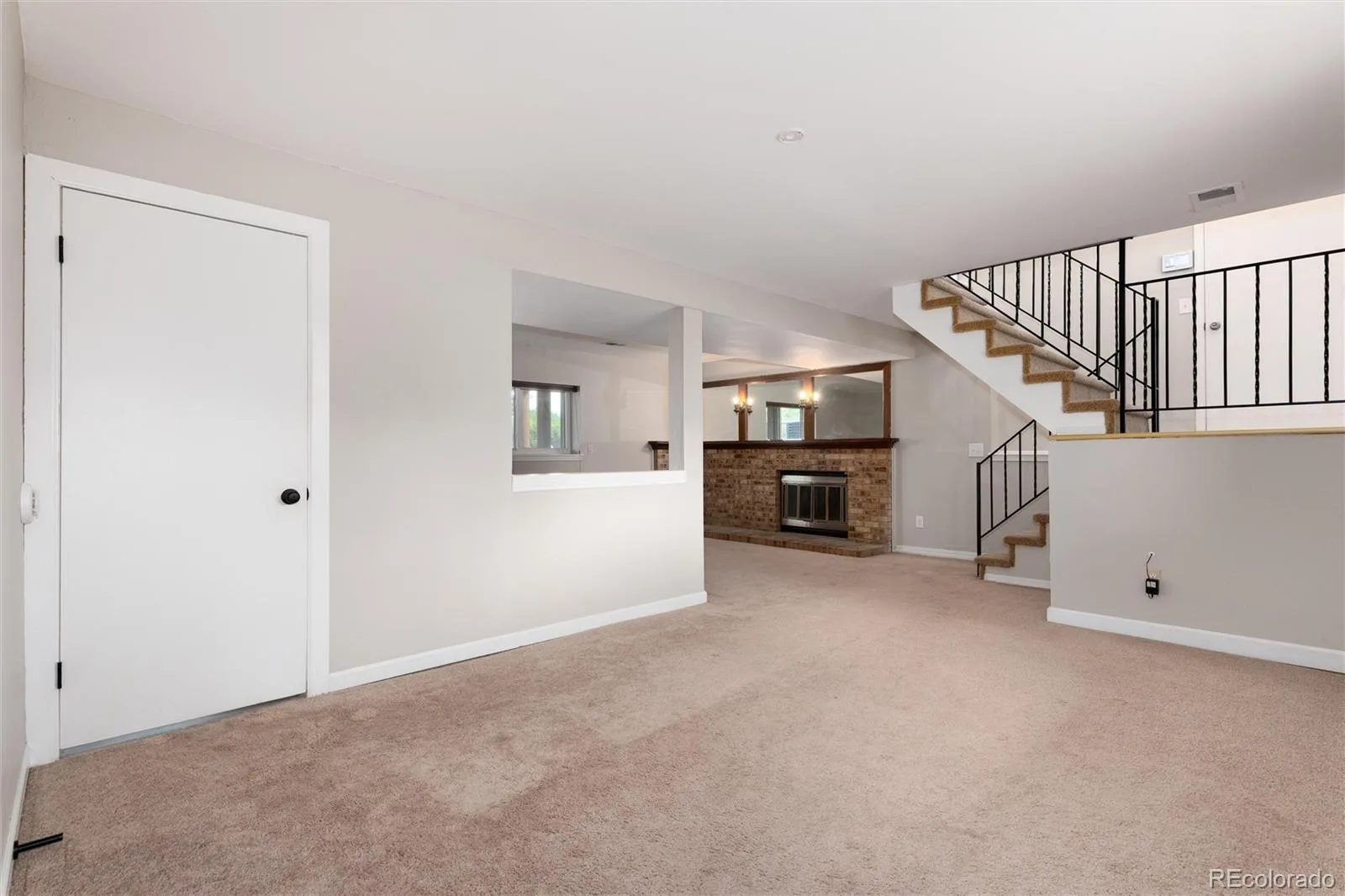 19161 E Louisiana Avenue Aurora CO 80017 | MLS #REC9377800 09302026042337 1600 24