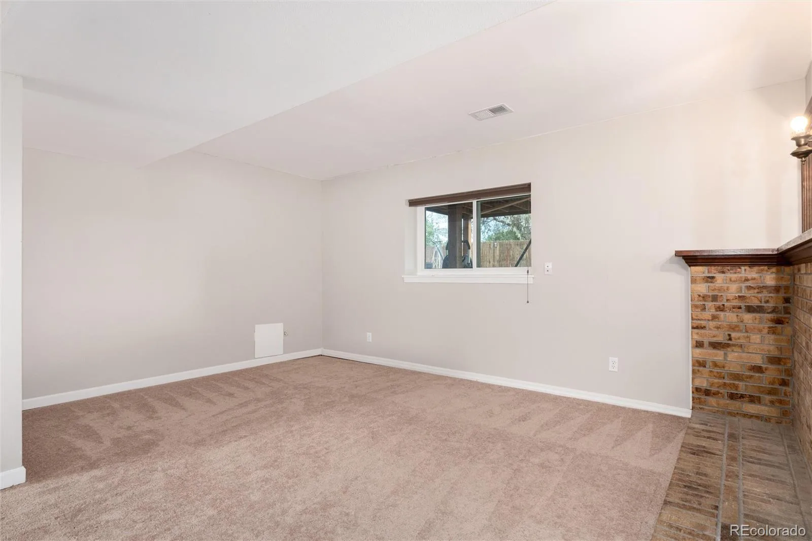 19161 E Louisiana Avenue Aurora CO 80017 | MLS #REC9377800 09302026042337 1600 27