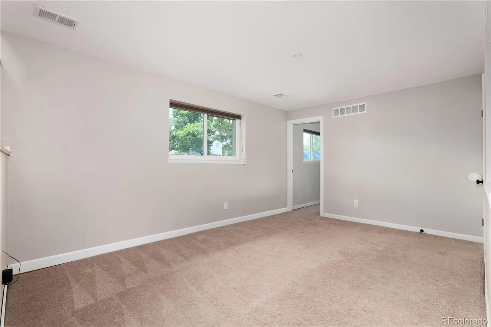 19161 E Louisiana Avenue Aurora CO 80017 | MLS #REC9377800 09302026042337 1600 29