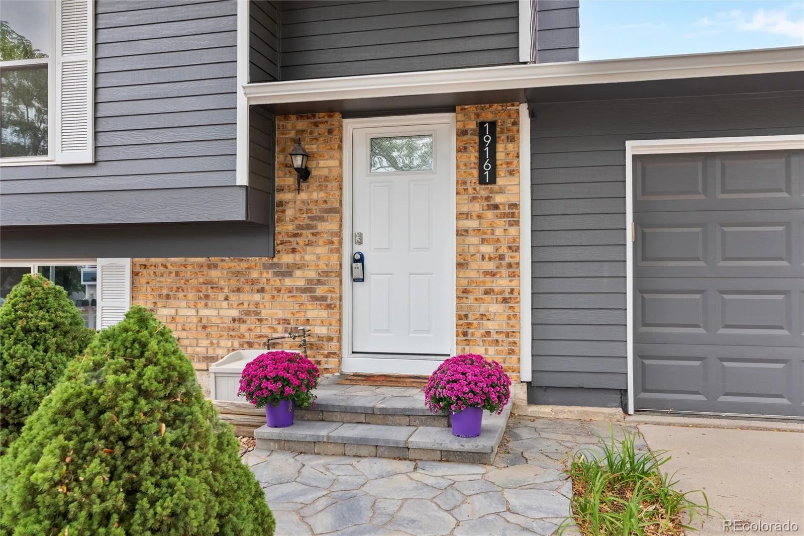 19161 E Louisiana Avenue Aurora CO 80017 | MLS #REC9377800 09302026042337 1600 3