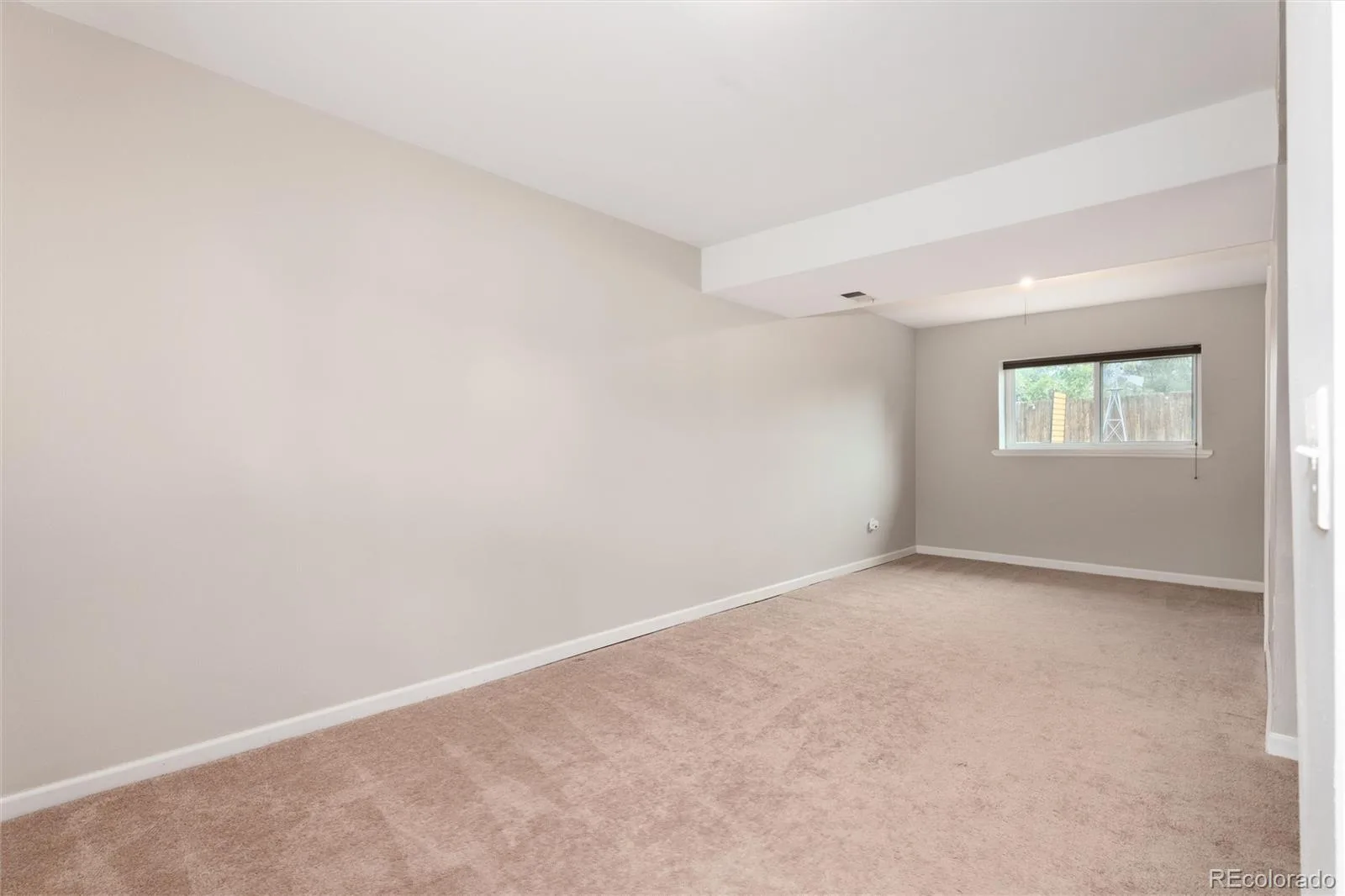 19161 E Louisiana Avenue Aurora CO 80017 | MLS #REC9377800 09302026042337 1600 30
