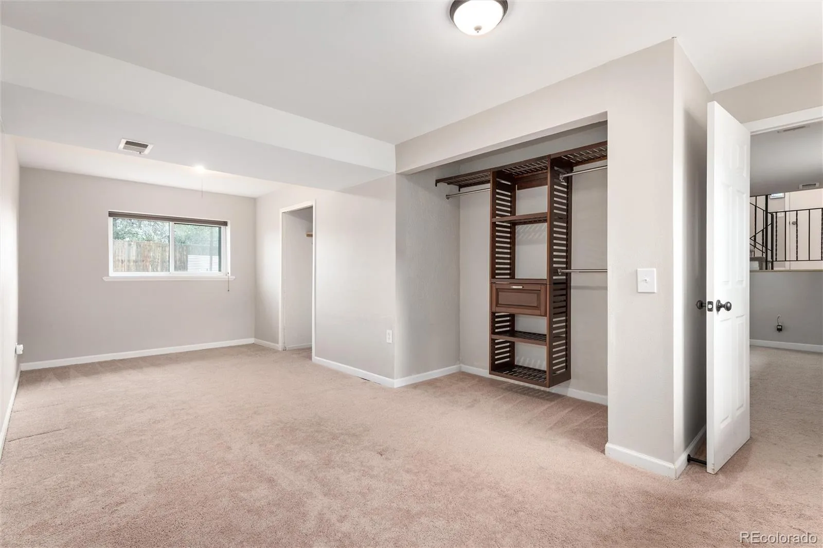 19161 E Louisiana Avenue Aurora CO 80017 | MLS #REC9377800 09302026042337 1600 32