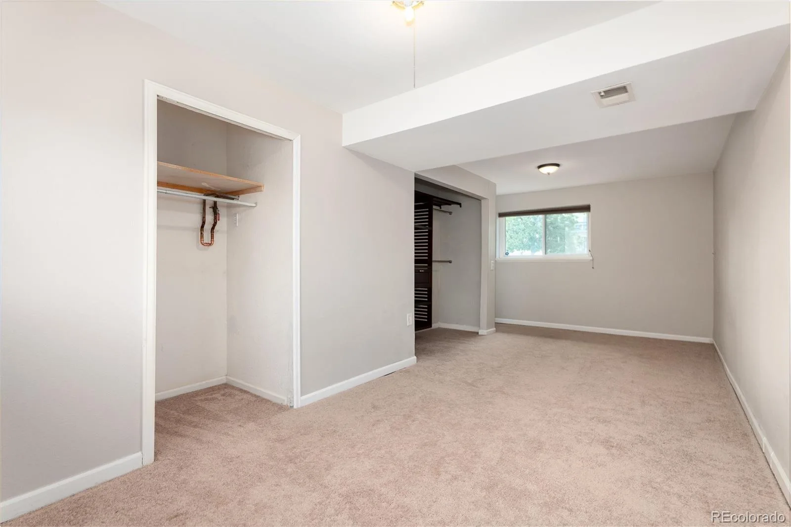 19161 E Louisiana Avenue Aurora CO 80017 | MLS #REC9377800 09302026042337 1600 33