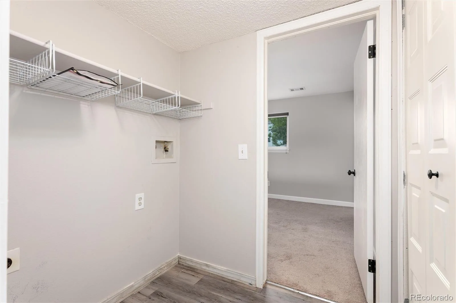 19161 E Louisiana Avenue Aurora CO 80017 | MLS #REC9377800 09302026042337 1600 34
