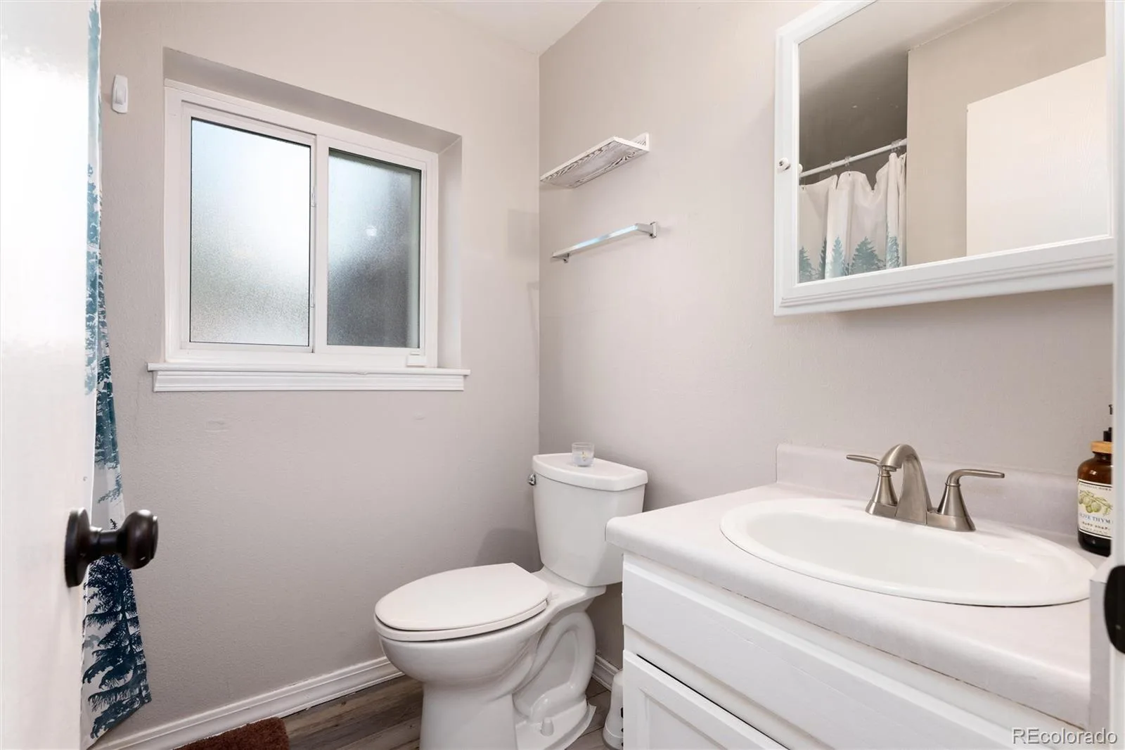 19161 E Louisiana Avenue Aurora CO 80017 | MLS #REC9377800 09302026042337 1600 35