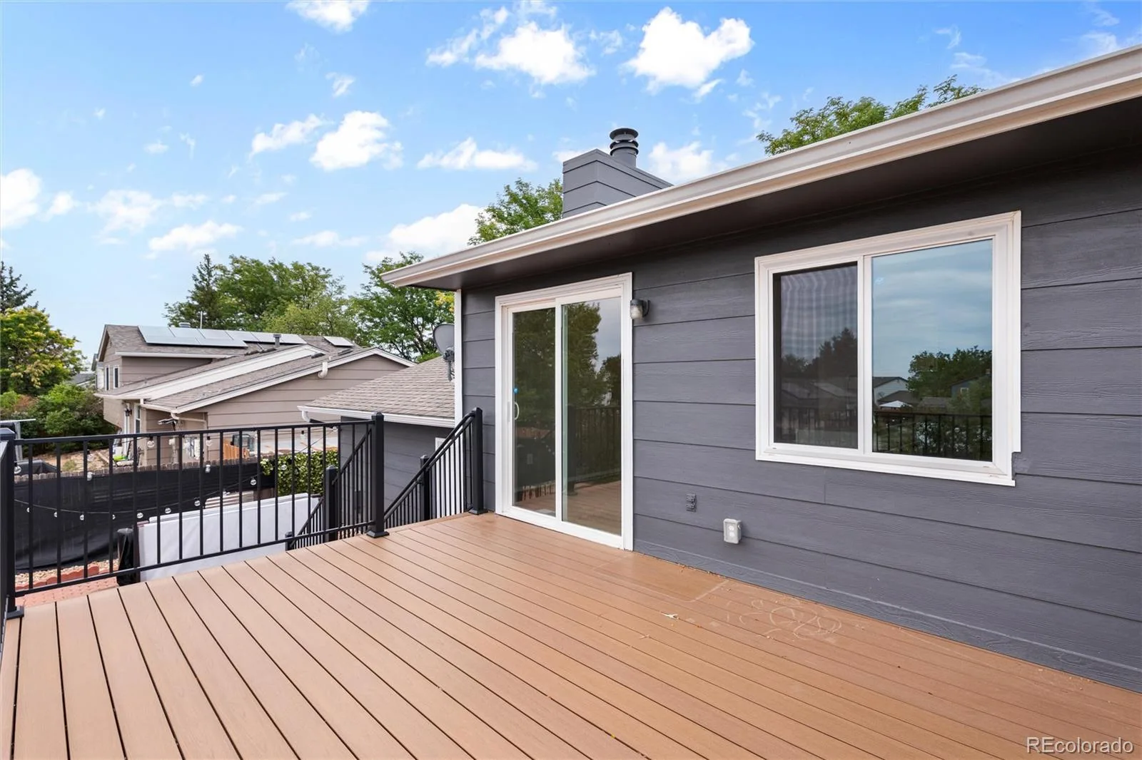 19161 E Louisiana Avenue Aurora CO 80017 | MLS #REC9377800 09302026042337 1600 36