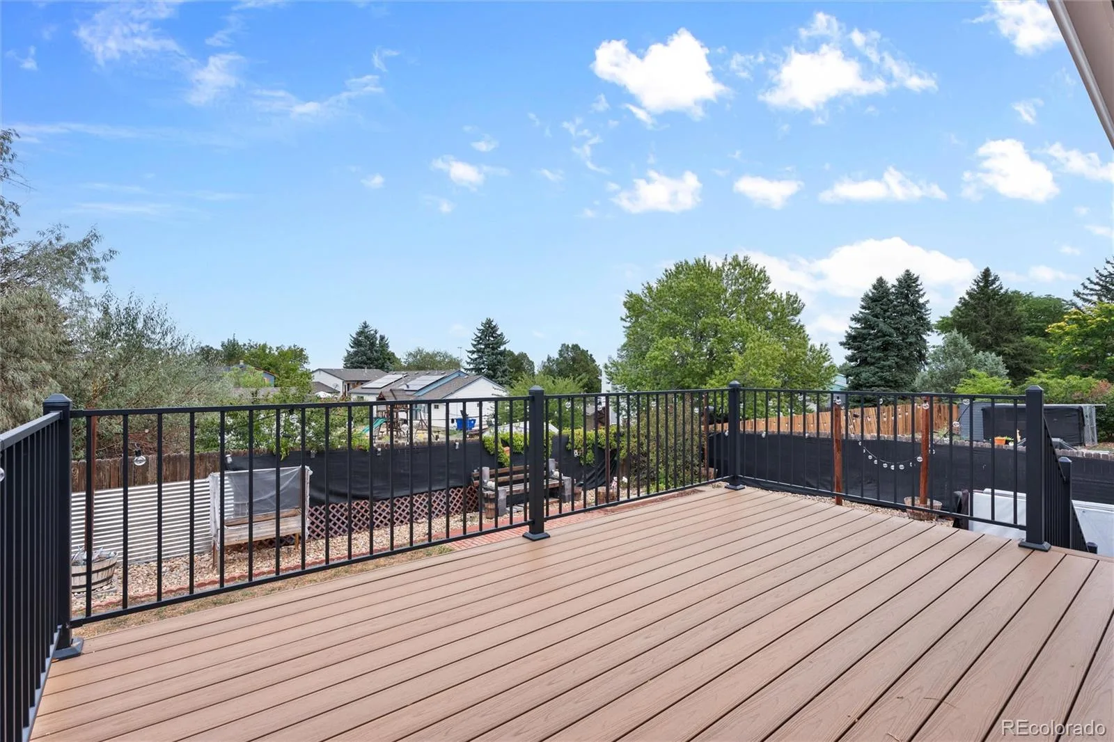 19161 E Louisiana Avenue Aurora CO 80017 | MLS #REC9377800 09302026042337 1600 37