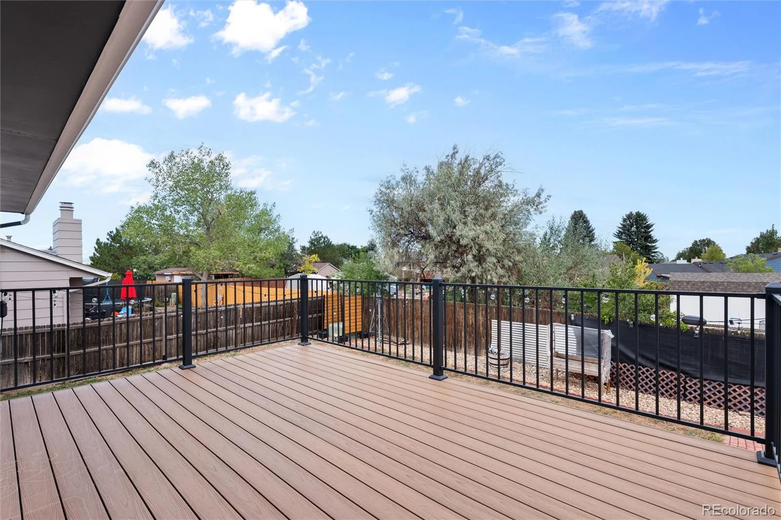 19161 E Louisiana Avenue Aurora CO 80017 | MLS #REC9377800 09302026042337 1600 39