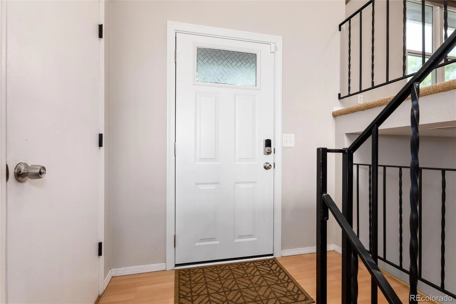 19161 E Louisiana Avenue Aurora CO 80017 | MLS #REC9377800 09302026042337 1600 4