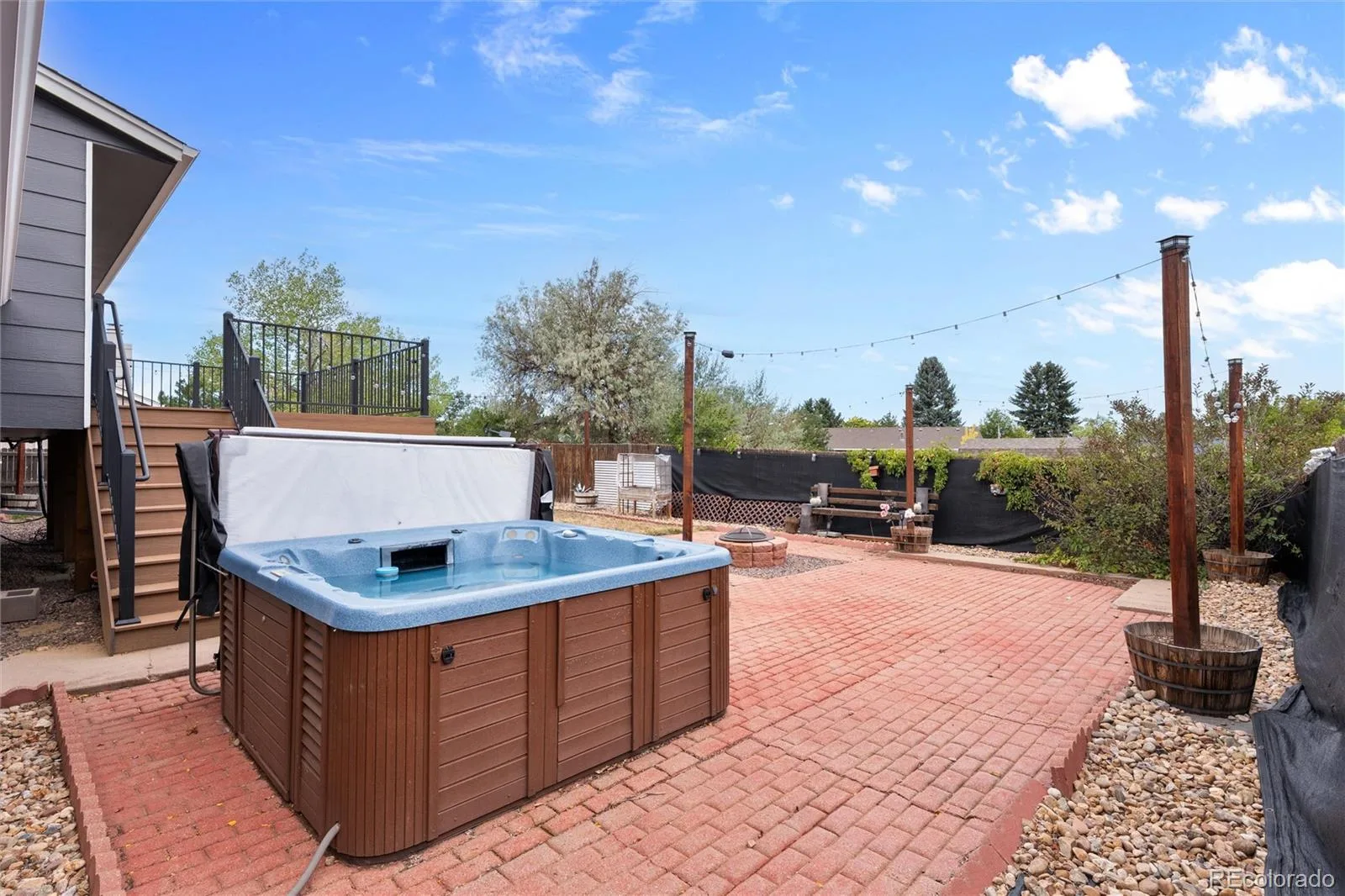 19161 E Louisiana Avenue Aurora CO 80017 | MLS #REC9377800 09302026042337 1600 40