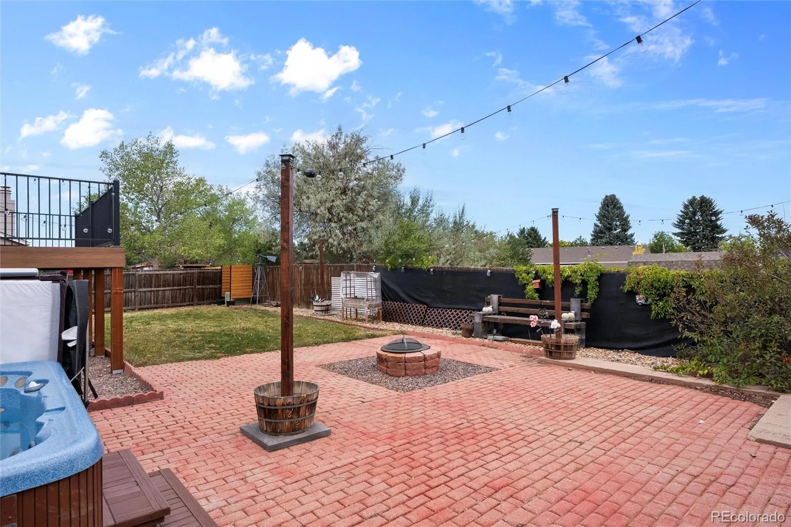 19161 E Louisiana Avenue Aurora CO 80017 | MLS #REC9377800 09302026042337 1600 42