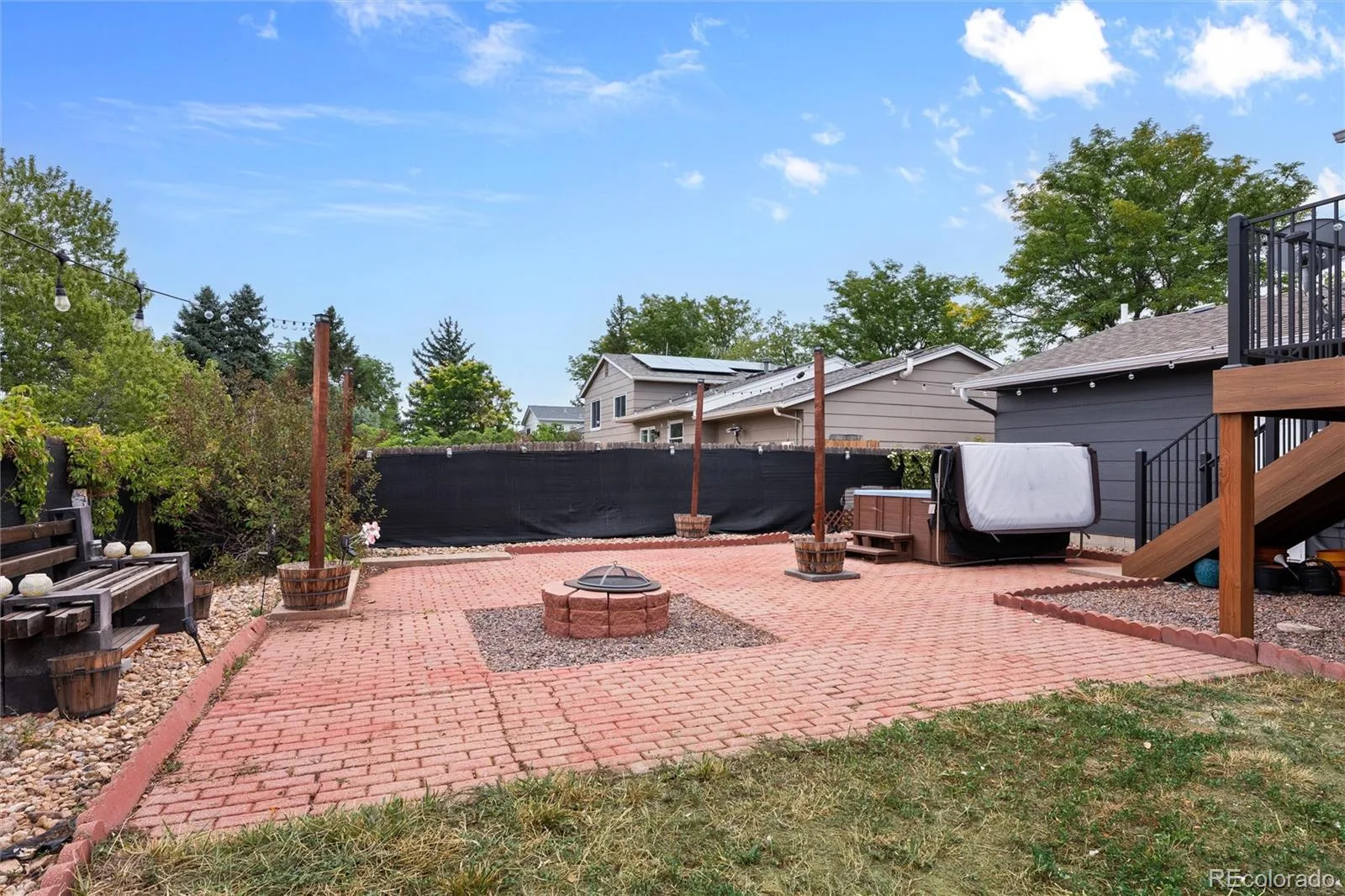 19161 E Louisiana Avenue Aurora CO 80017 | MLS #REC9377800 09302026042337 1600 43