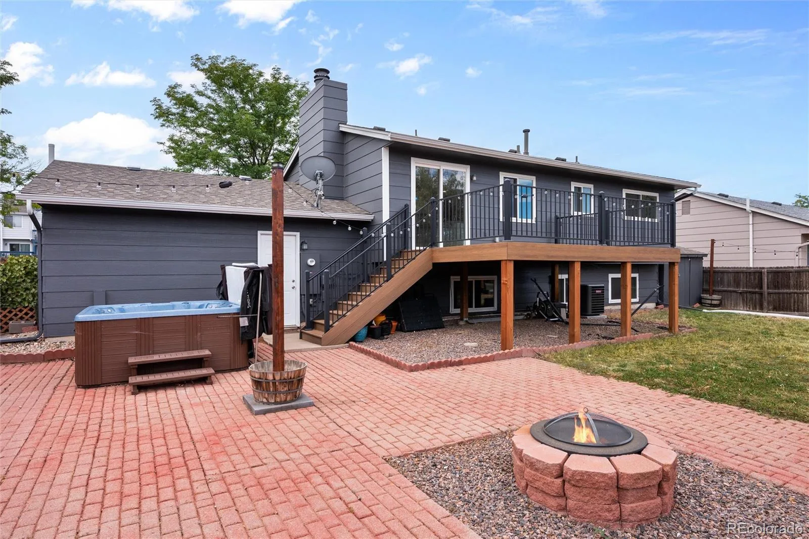19161 E Louisiana Avenue Aurora CO 80017 | MLS #REC9377800 09302026042337 1600 44