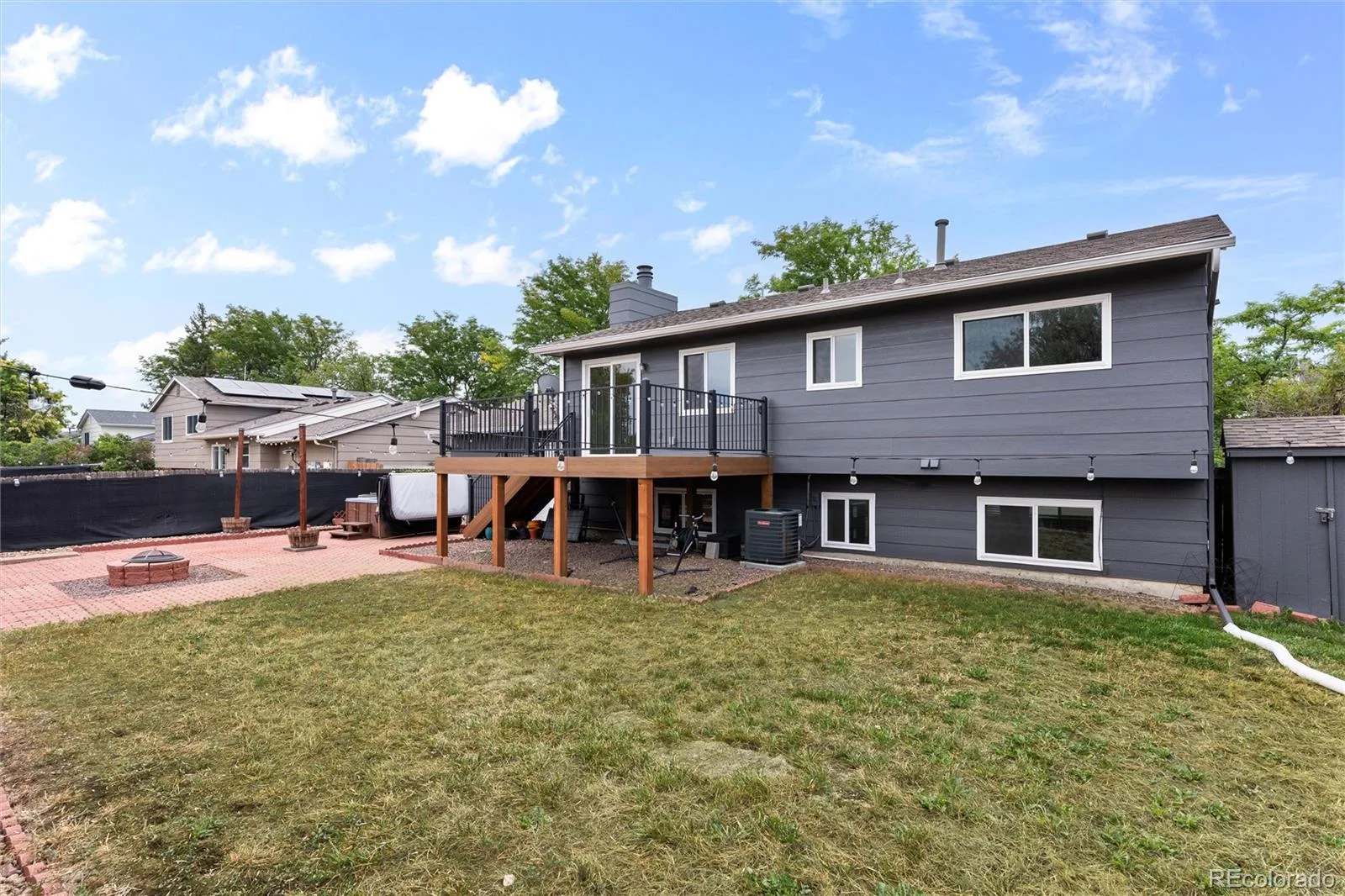 19161 E Louisiana Avenue Aurora CO 80017 | MLS #REC9377800 09302026042337 1600 46