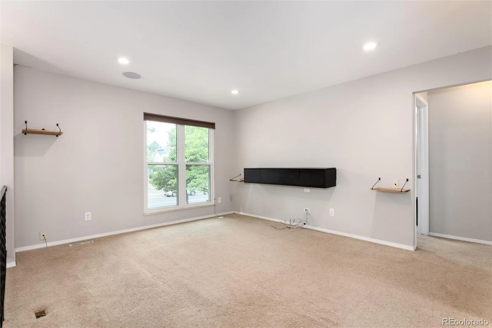 19161 E Louisiana Avenue Aurora CO 80017 | MLS #REC9377800 09302026042337 1600 7