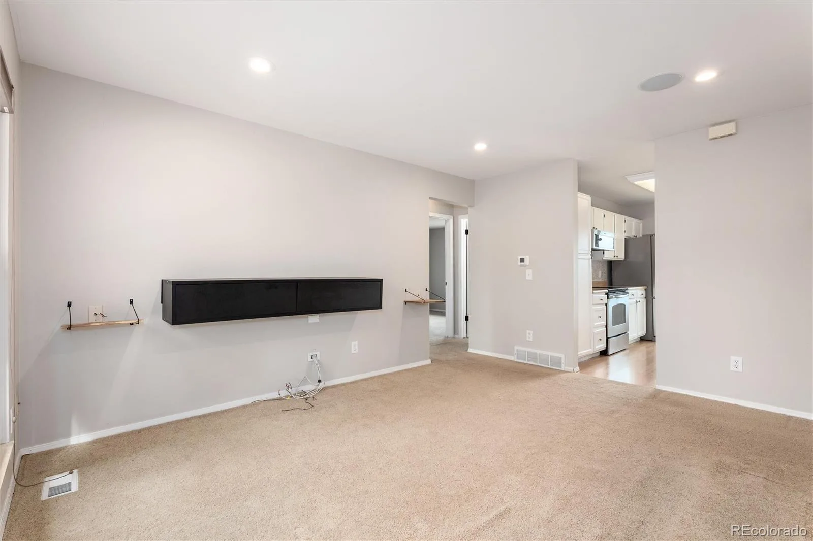 19161 E Louisiana Avenue Aurora CO 80017 | MLS #REC9377800 09302026042337 1600 8