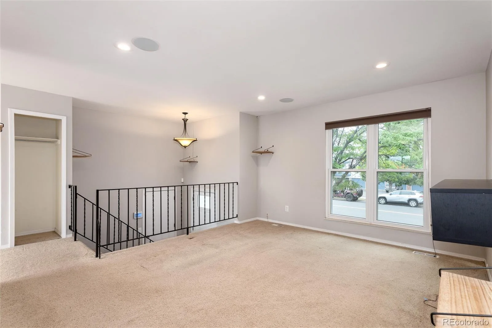 19161 E Louisiana Avenue Aurora CO 80017 | MLS #REC9377800 09302026042337 1600 9