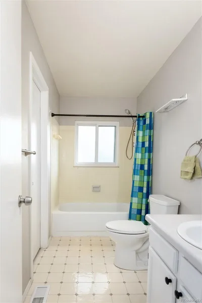 19161 E Louisiana Avenue Aurora CO 80017 | MLS #REC9377800 09302026042337 800 20