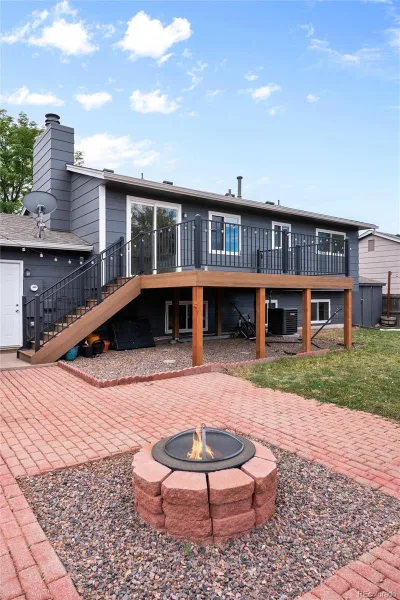 19161 E Louisiana Avenue Aurora CO 80017 | MLS #REC9377800 09302026042337 800 47