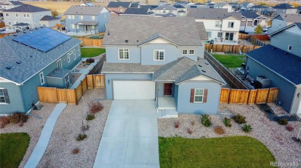 11748 Oneida Street Denver CO 80233 | MLS #REC9377864 08062026193308 1200 1