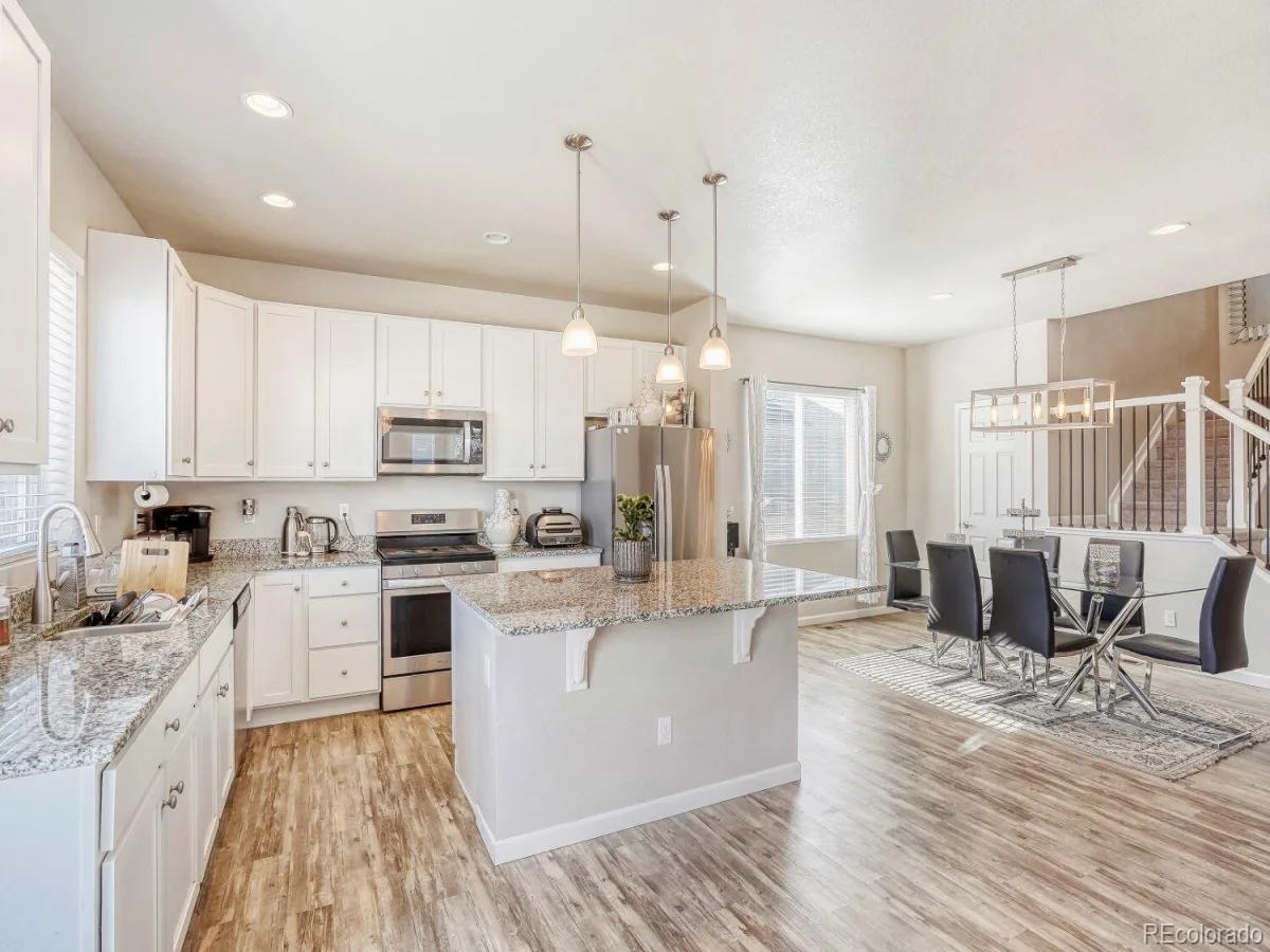 11748 Oneida Street Denver CO 80233 | MLS #REC9377864 08062026193308 1200 10