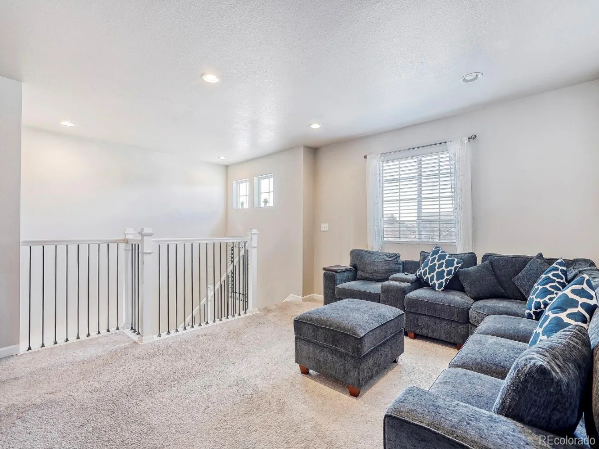 11748 Oneida Street Denver CO 80233 | MLS #REC9377864 08062026193308 1200 11