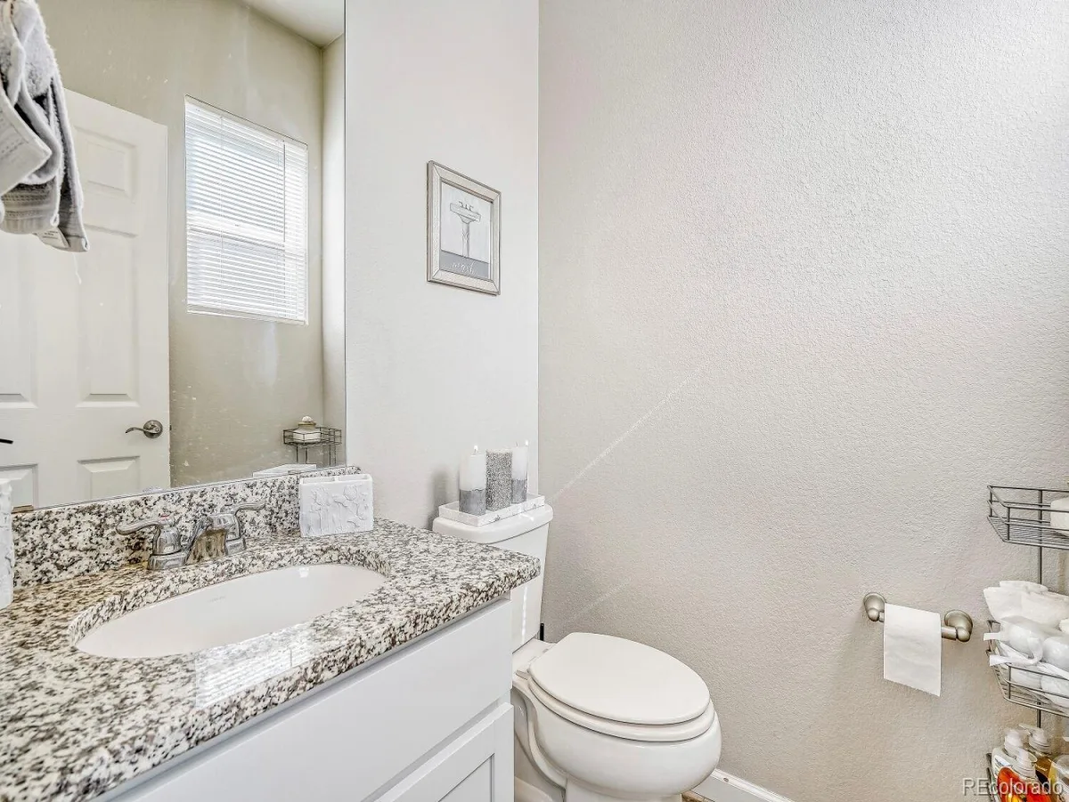 11748 Oneida Street Denver CO 80233 | MLS #REC9377864 08062026193308 1200 12