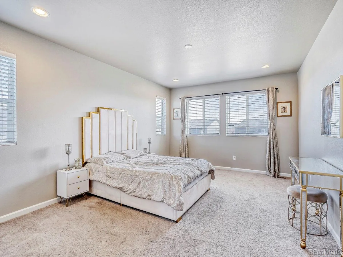 11748 Oneida Street Denver CO 80233 | MLS #REC9377864 08062026193308 1200 13