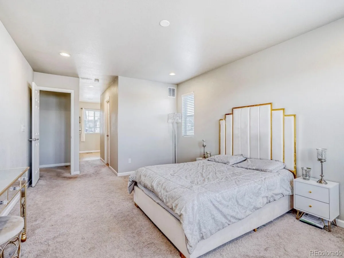 11748 Oneida Street Denver CO 80233 | MLS #REC9377864 08062026193308 1200 14