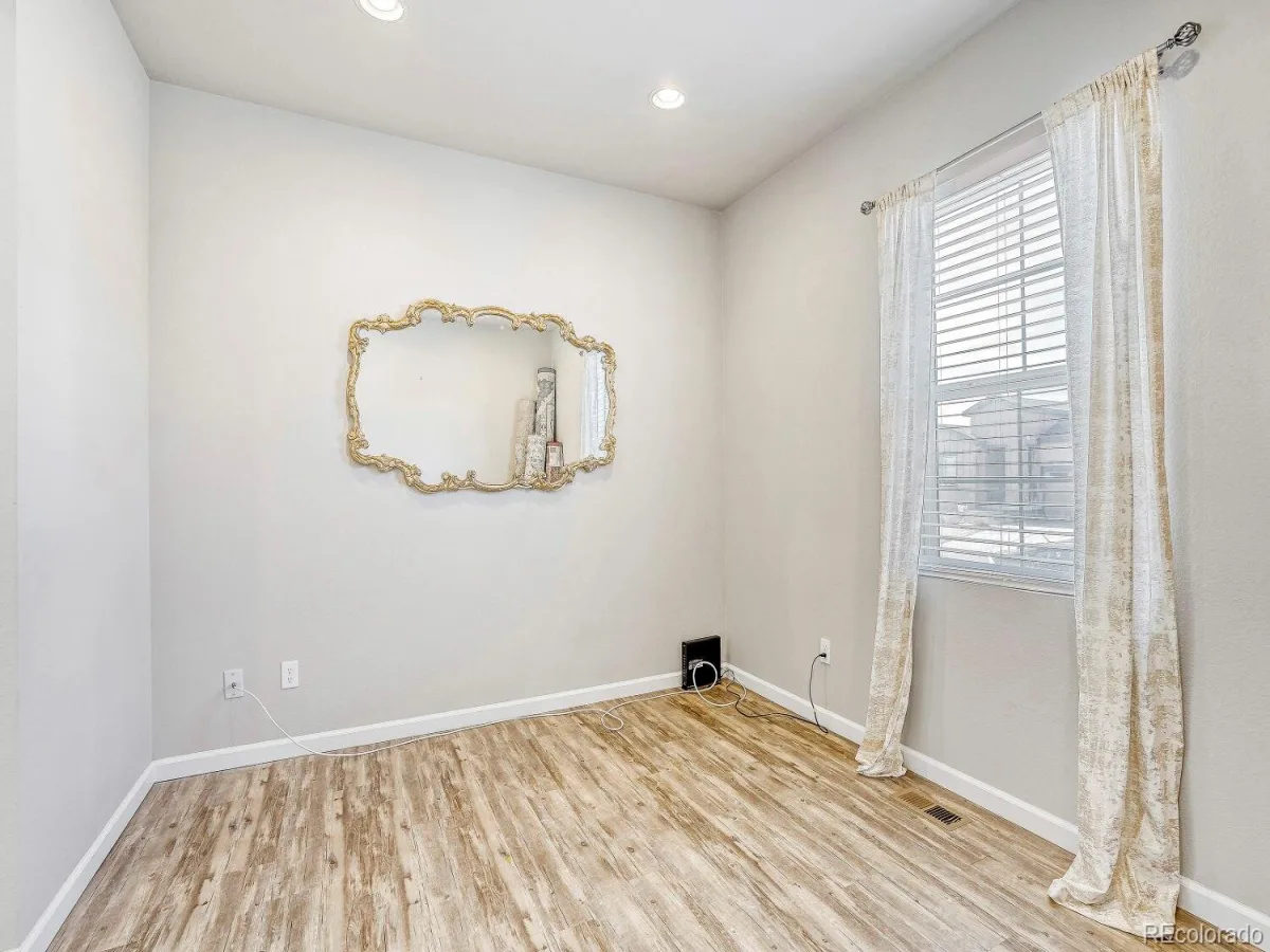 11748 Oneida Street Denver CO 80233 | MLS #REC9377864 08062026193308 1200 15