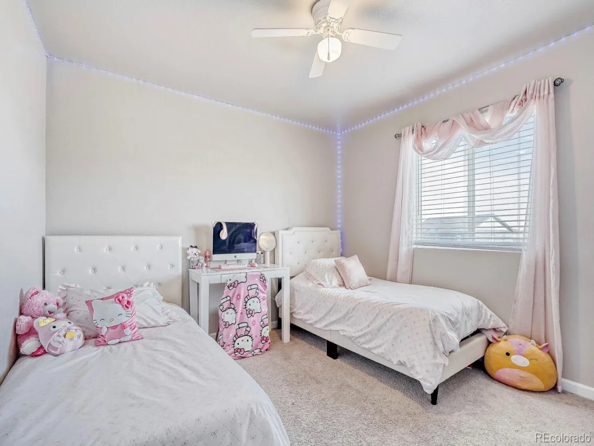 11748 Oneida Street Denver CO 80233 | MLS #REC9377864 08062026193308 1200 16