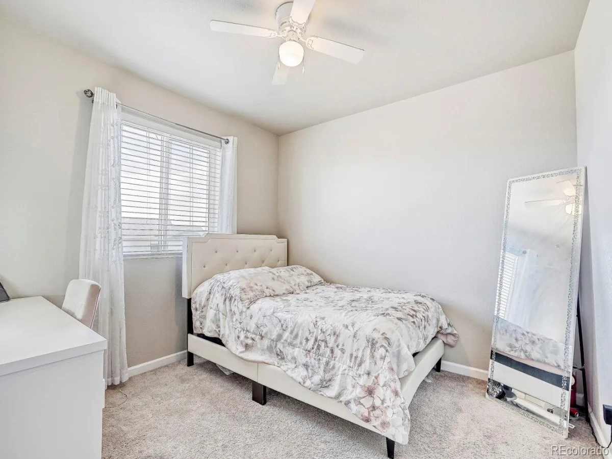 11748 Oneida Street Denver CO 80233 | MLS #REC9377864 08062026193308 1200 17