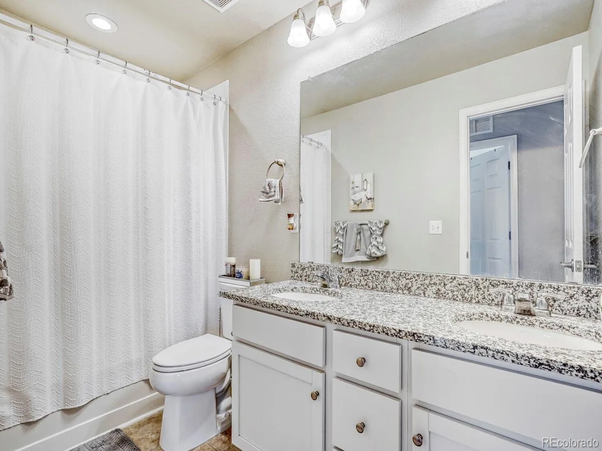 11748 Oneida Street Denver CO 80233 | MLS #REC9377864 08062026193308 1200 18