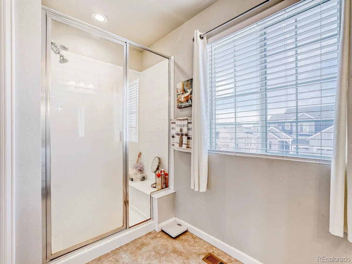 11748 Oneida Street Denver CO 80233 | MLS #REC9377864 08062026193308 1200 19