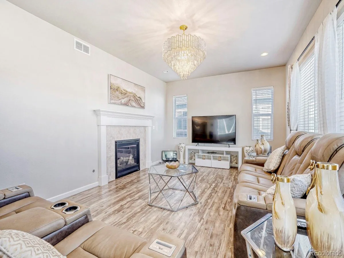 11748 Oneida Street Denver CO 80233 | MLS #REC9377864 08062026193308 1200 2
