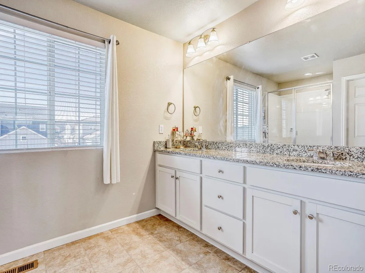 11748 Oneida Street Denver CO 80233 | MLS #REC9377864 08062026193308 1200 20