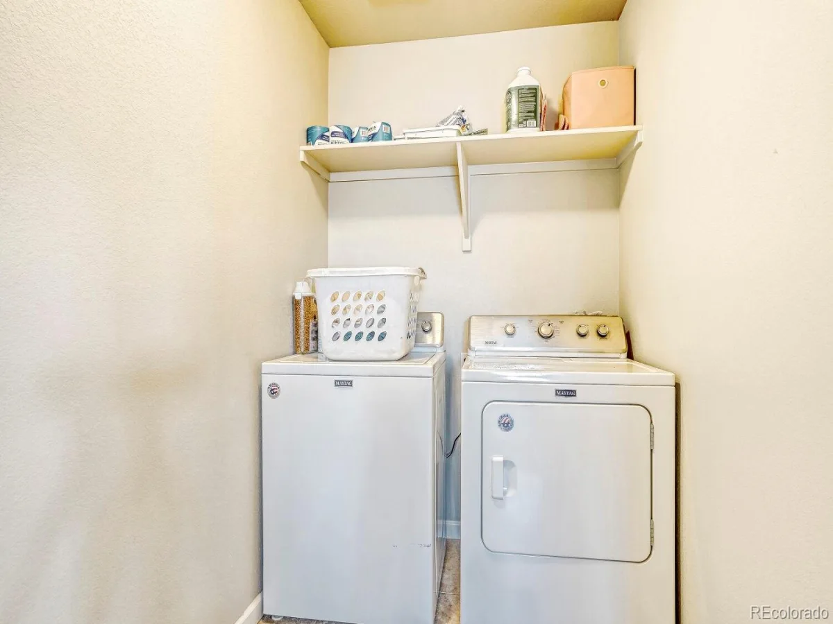 11748 Oneida Street Denver CO 80233 | MLS #REC9377864 08062026193308 1200 21