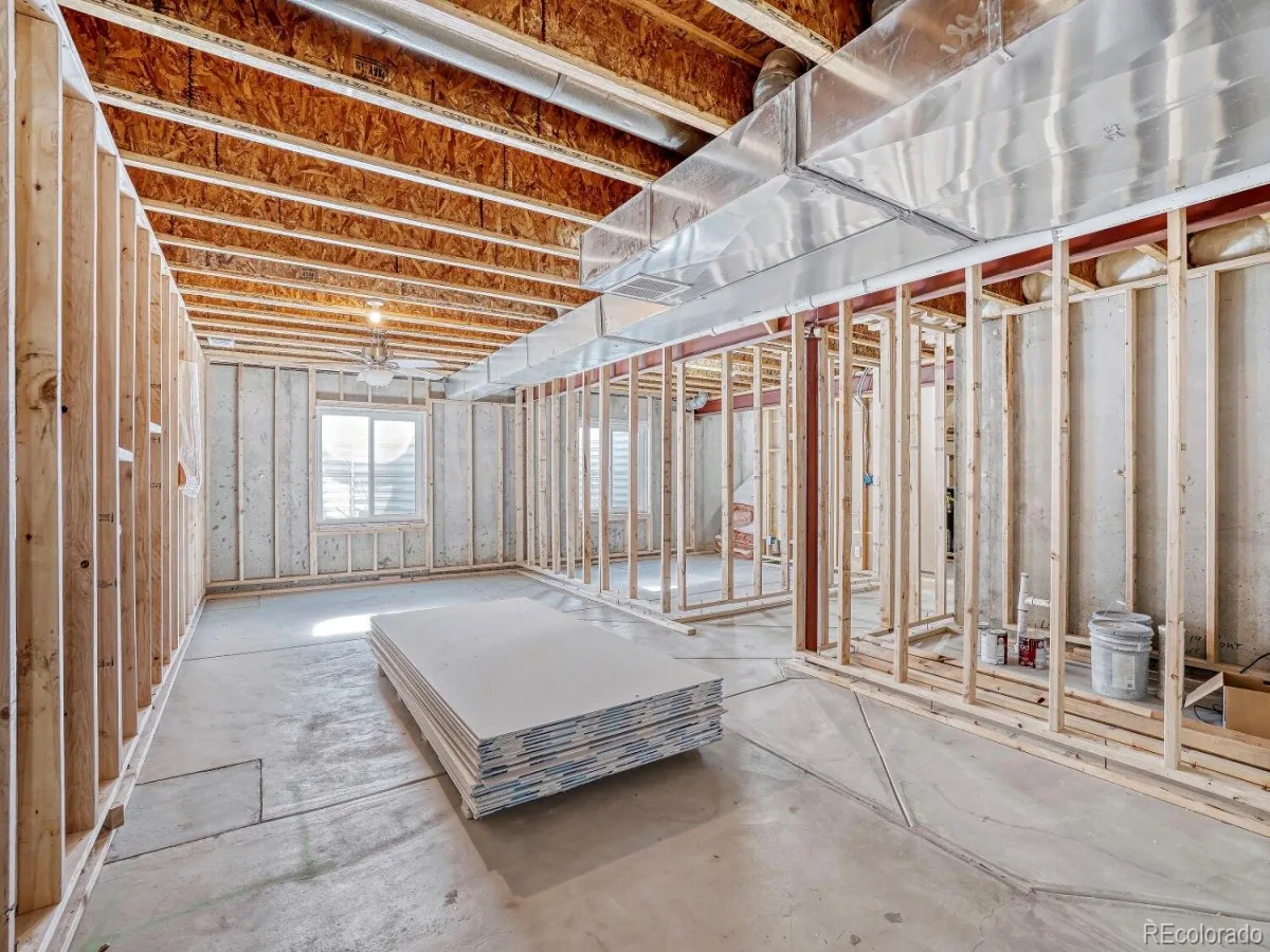 11748 Oneida Street Denver CO 80233 | MLS #REC9377864 08062026193308 1200 22
