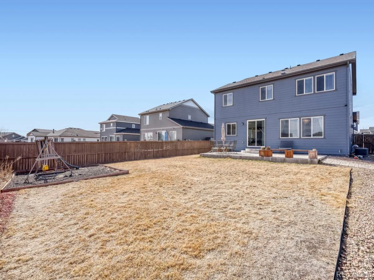 11748 Oneida Street Denver CO 80233 | MLS #REC9377864 08062026193308 1200 24